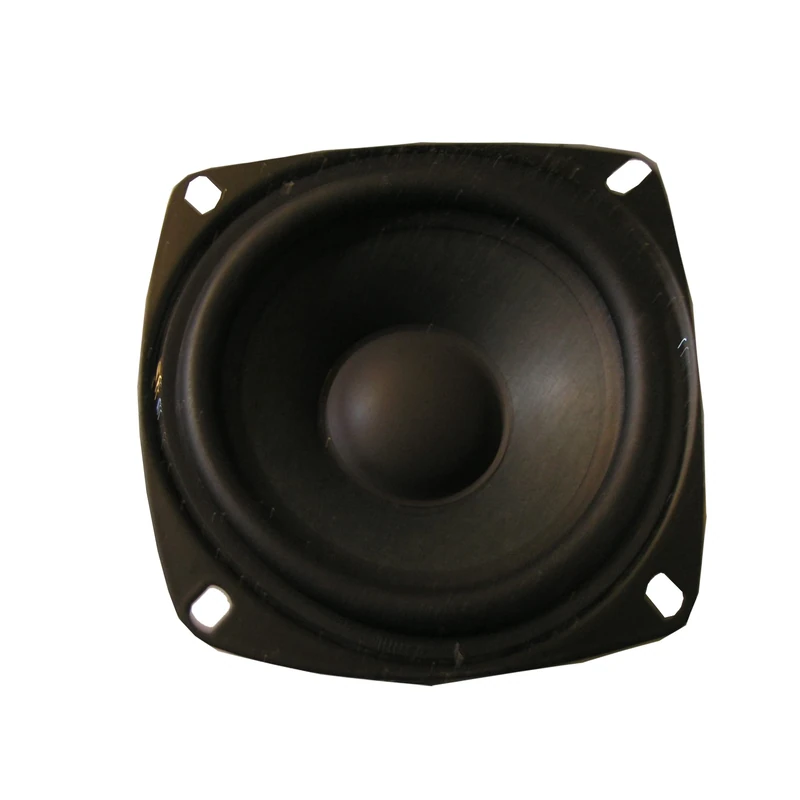 Meall Woofer 4" for loudspeaker