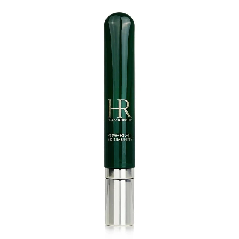 Helena Rubinstein Powercell Skinmunity 24h Eye Care 15ml - Image 1