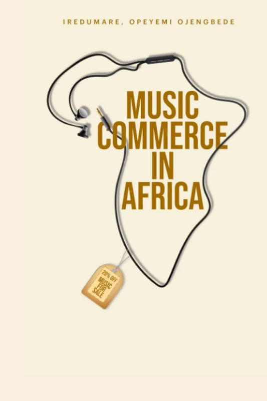 Music Commerce in Africa