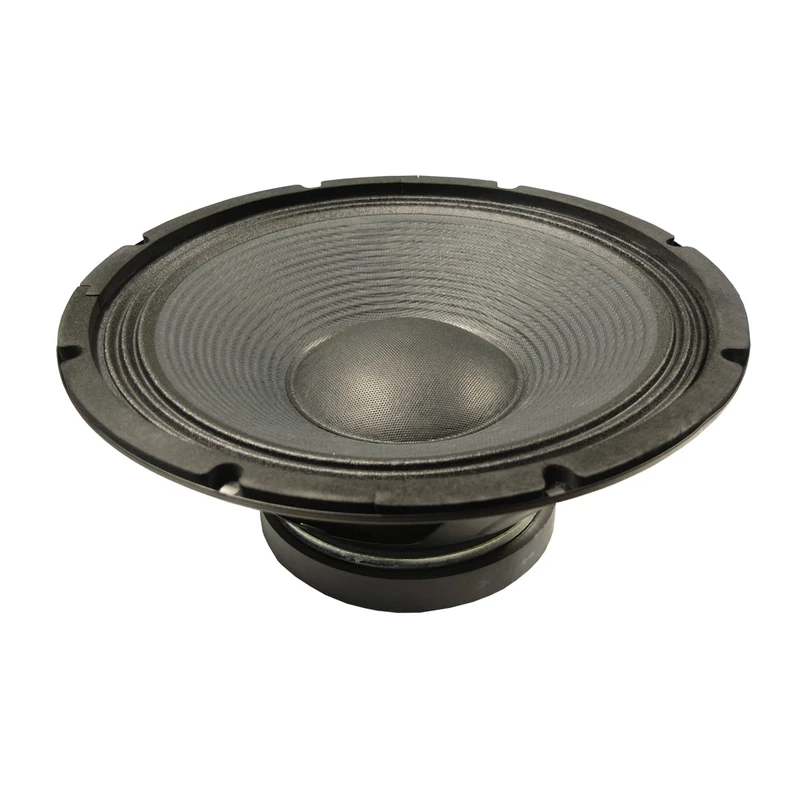 Meall Woofer for loudspeaker 8"