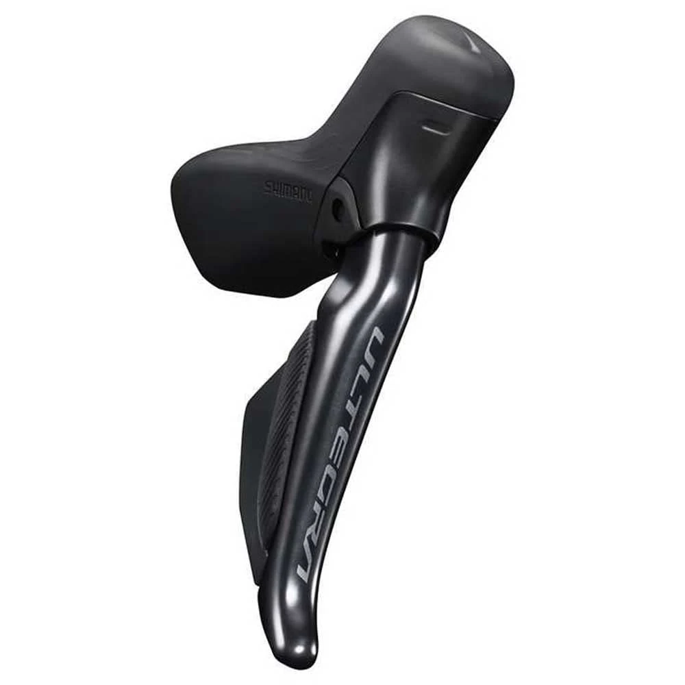 Shimano Ultegra STI LVR Ult R8170 Di2 hydra drop RH FR