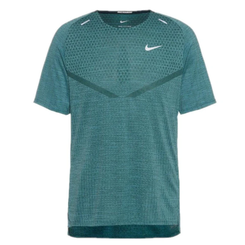 NIKE M NK DFADV TECHKNIT Ultra SS