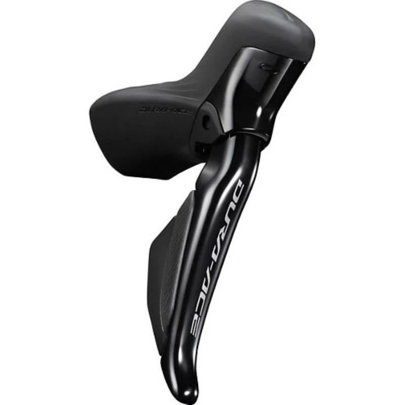 SHIMANO Gear Lever/Brake DURA-ACE Di2 ST-R9270 Right