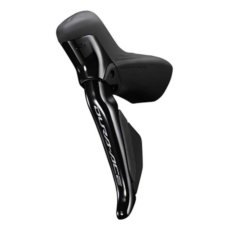 Shimano Shift/Brake Lever L 2s Bike Brake Component
