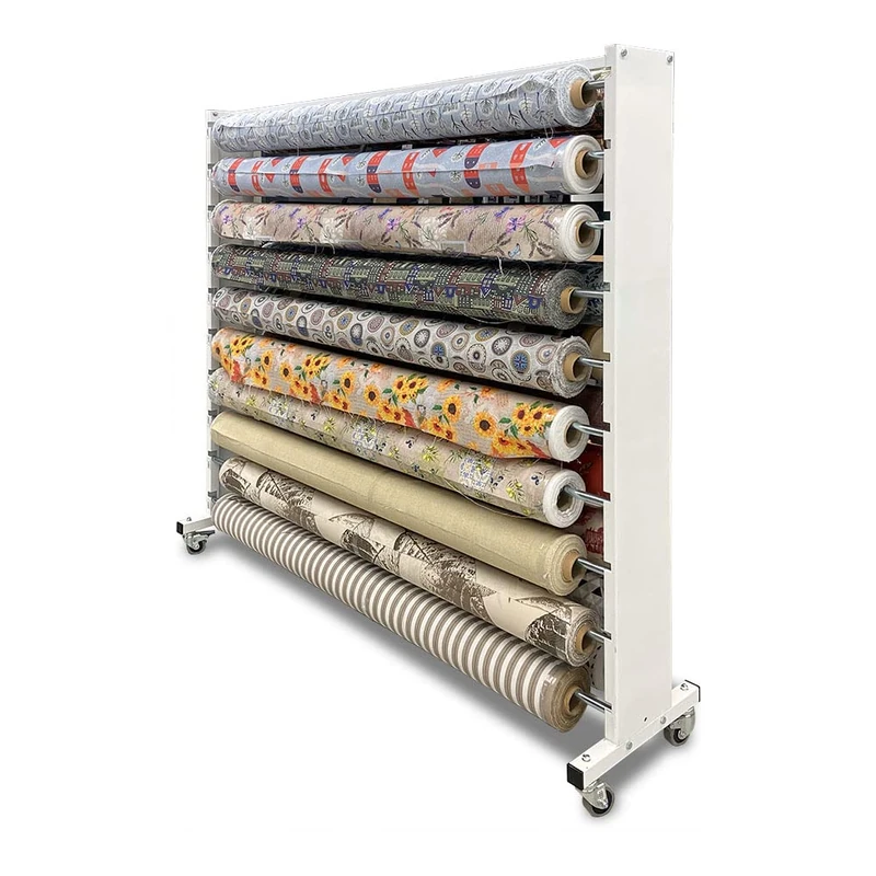 Things Home Trade 20 Roll Display - Image 1