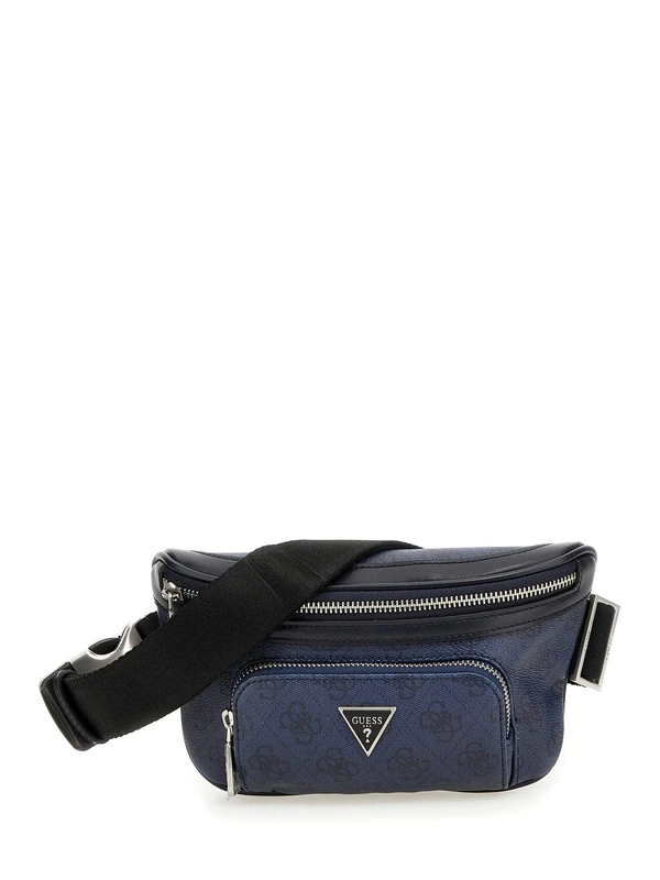Guess Milano BUMBAG M