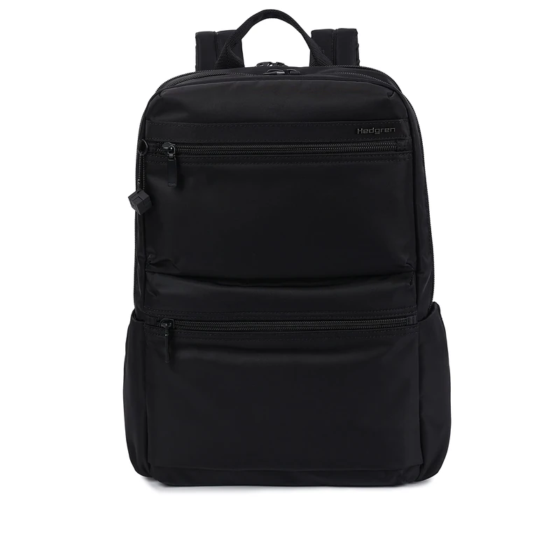 Hedgren AVA, Backpack,
