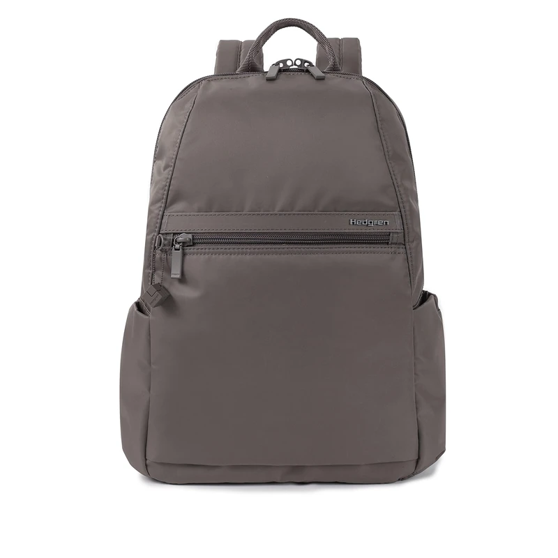 Hedgren VOGUE XXL, Backpack,