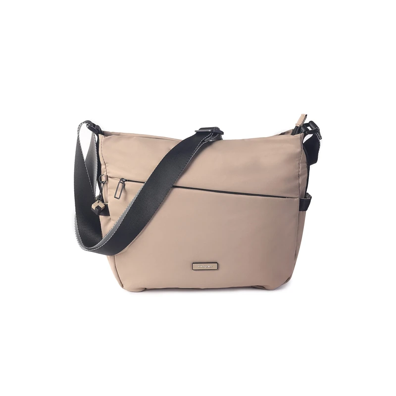 Hedgren MILKY WAY, Duffel Bag,