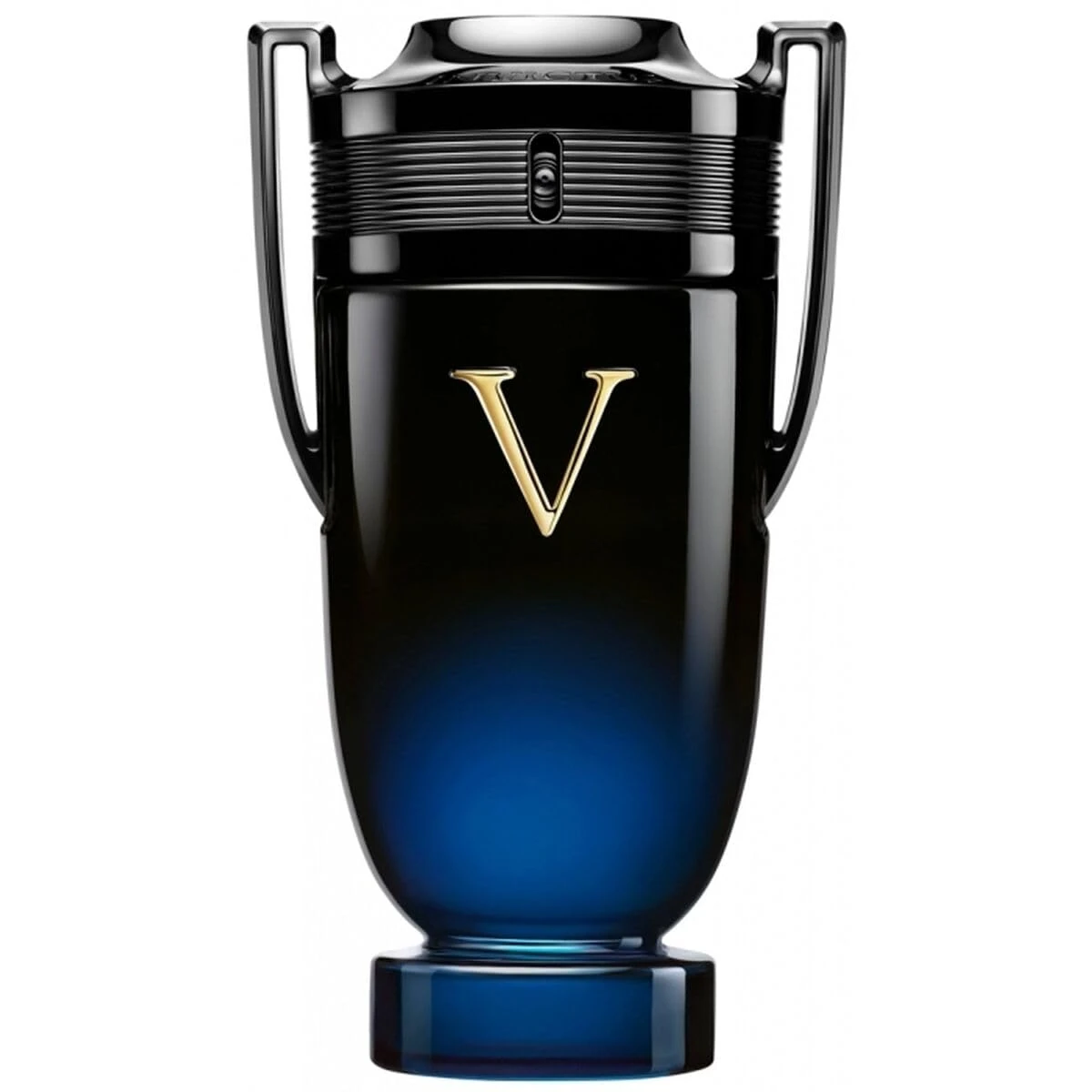 PACO RABANNE Invictus Victory Elixir Parfum Intense 200 ml
