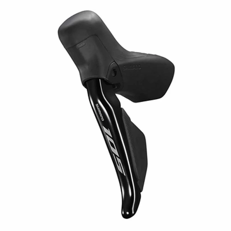 SHIMANO Brand Cycling Levers for Unisex Adults