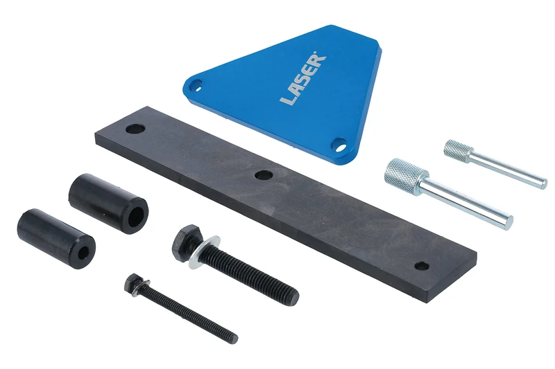 Laser 8557 Engine Timing Tool – for Fiat 1.0 & 1.3L Petrol