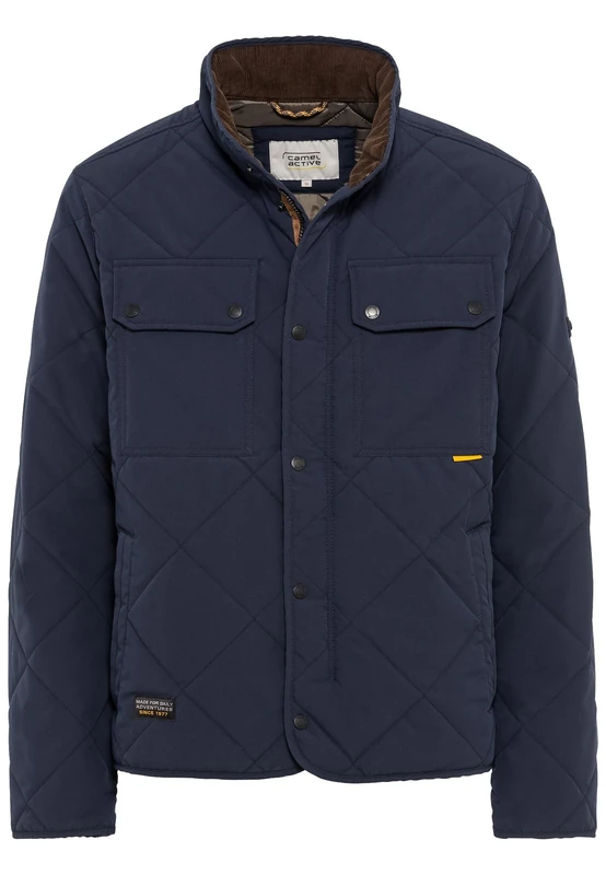 camel active 430970/2O68
