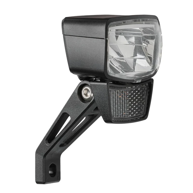 Axa Nxt 80 E-bike Front Light One Size