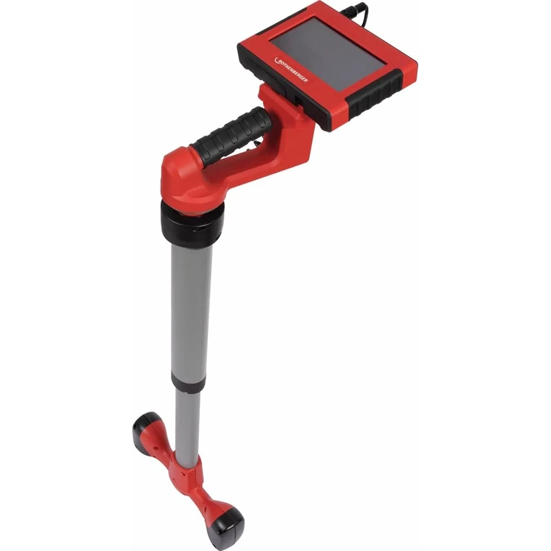 ROTHENBERGER 1000003962 ROLOC PLUS HD Module, Location Device - Image 1