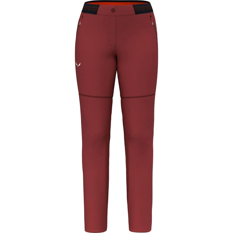 Salewa PEDROC 2 DST W 2/1 Pants - 42