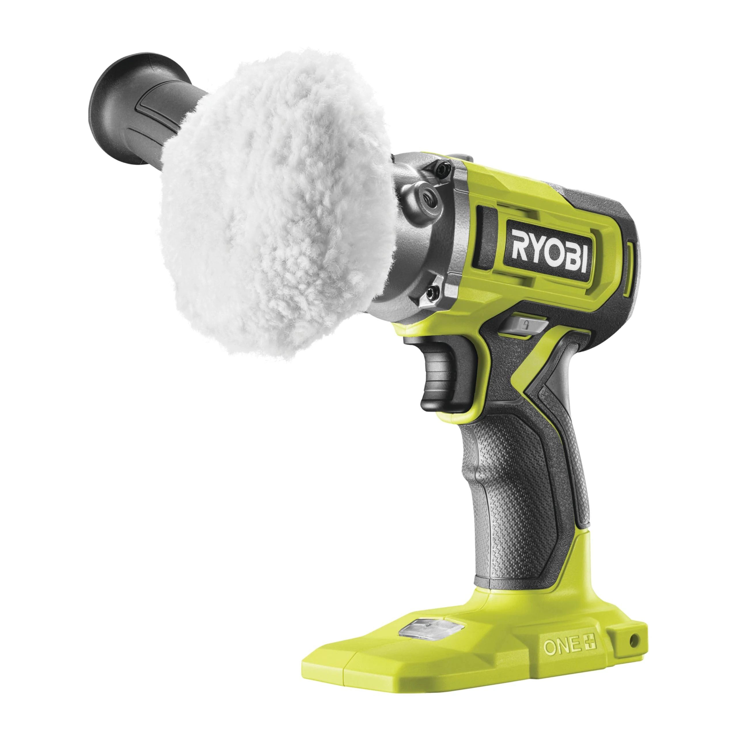 Ryobi RDP18-0 18V ONE+™ Cordless Detail Polisher / Sander (Battery & Charger Excluded)
