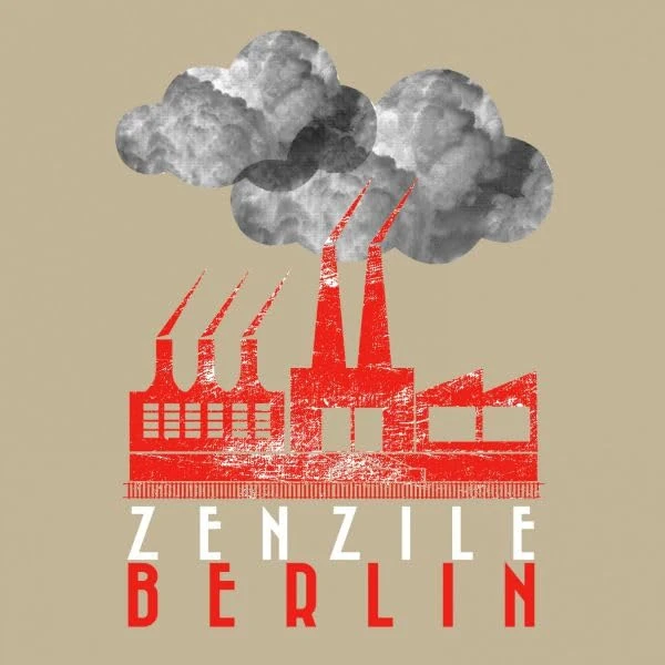 Berlin [VINYL]