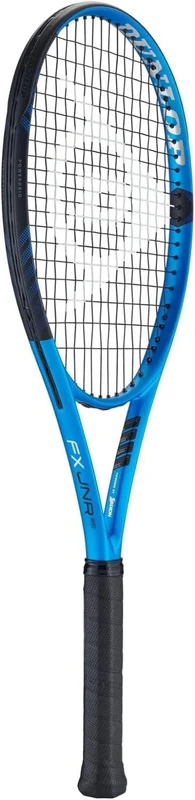 Dunlop Tennisracket FX 500 Junior 25 Blue