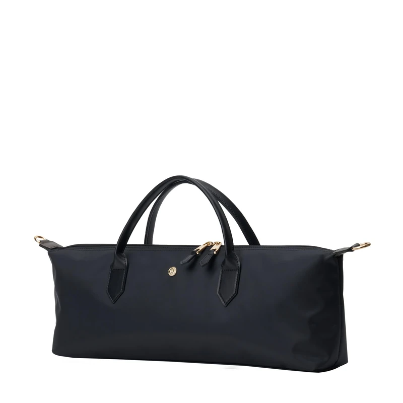 Protec Flute Case (A230) - Image 1