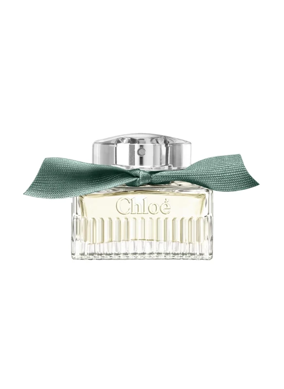 Chloe Rose Naturelle Intense by Chloe for Women - 1 oz EDP Spray