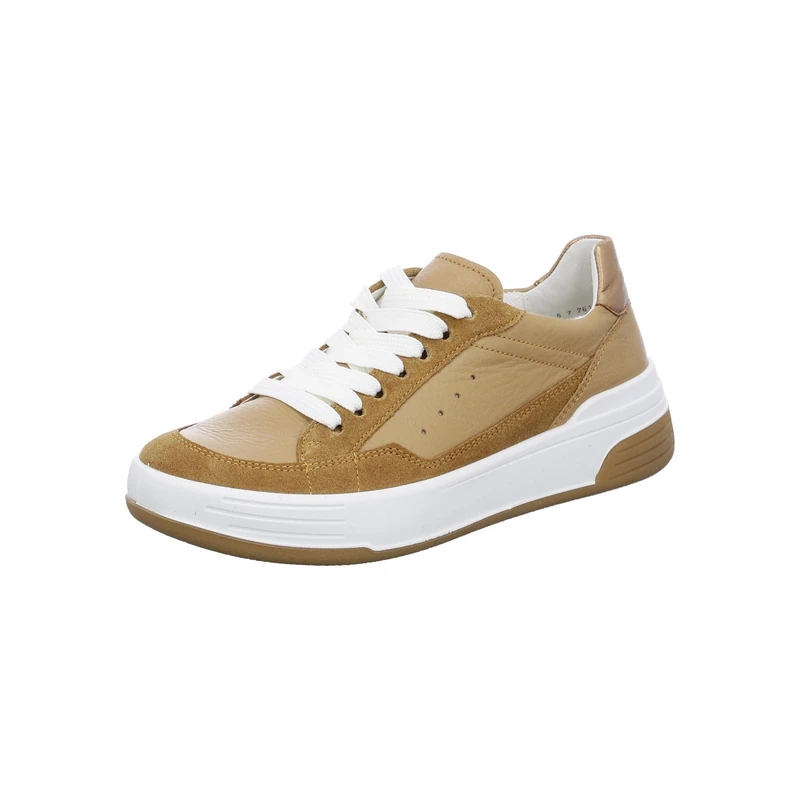 ARA Women's Master Trainers, Caramel Whisky, 37.5 EU Weit