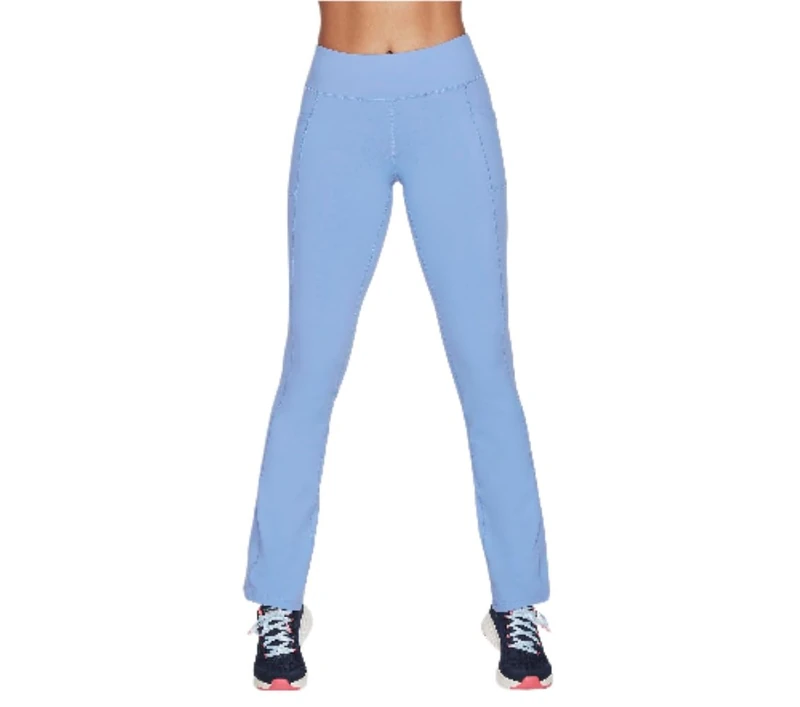 Skechers Go Walk OG Pant