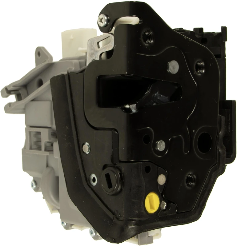 Taros Trade 190147 Door Lock Mechanism Left, Rear