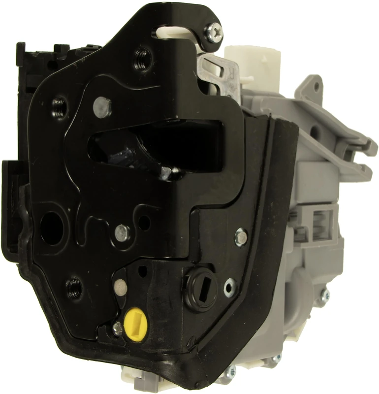 Taros Trade 190146 Door Lock Mechanism Right, Rear - Image 1