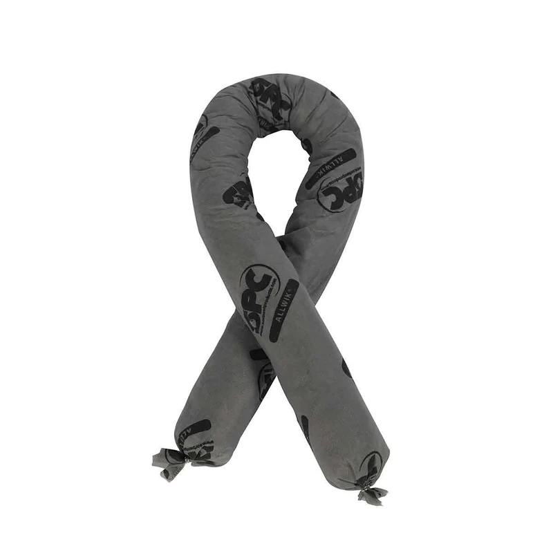 SOC, Ø 7.6 cm x 122 cm