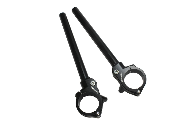 Accossato Tubes For Yamaha Yzf-R6 (600 cc) 2014