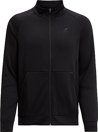 ENERGETICS Hagrid I M Jacket Black L