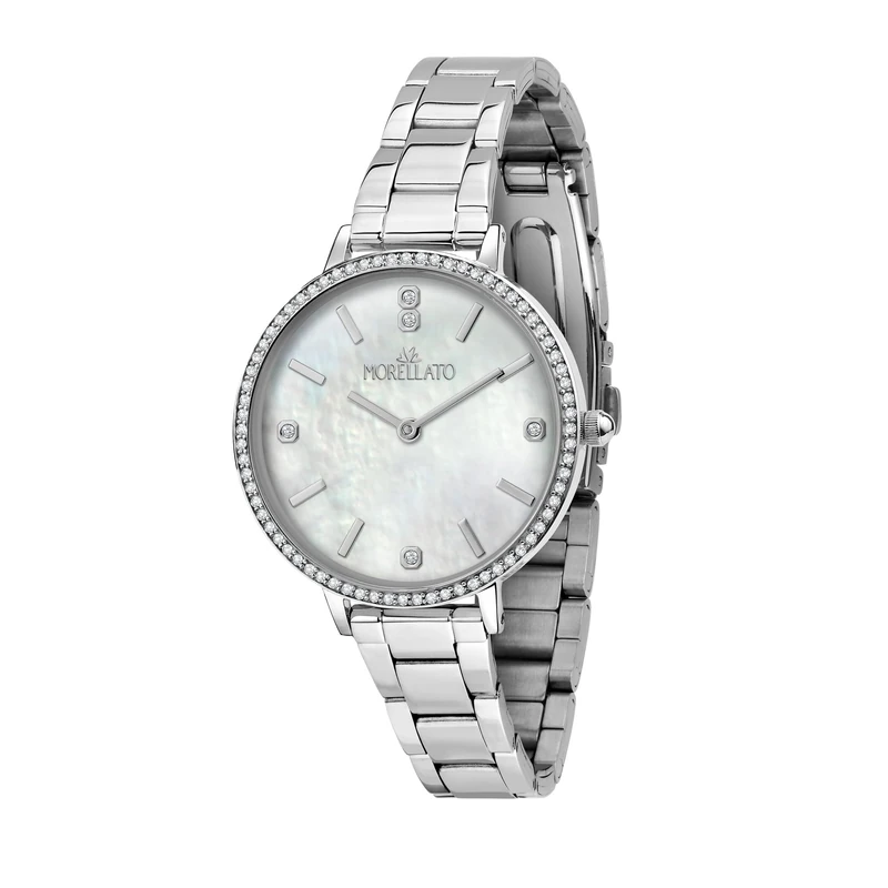Morellato 1930 Women's Watch, time only, 2H, Quartz Watch - 32 mm