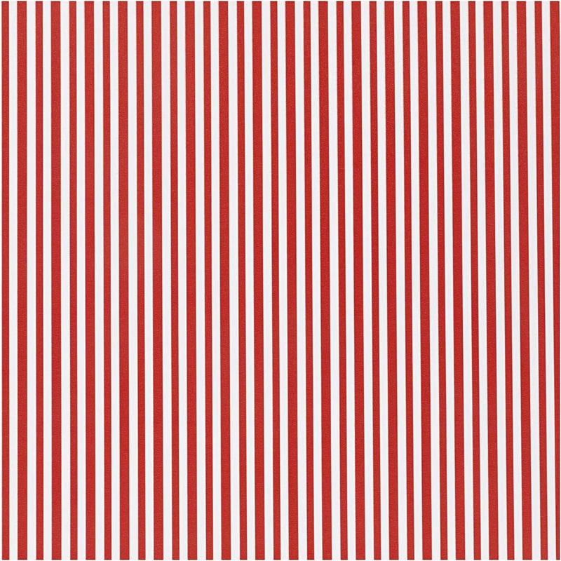Wrapping paper