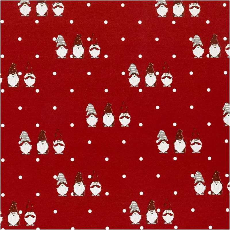 Wrapping paper