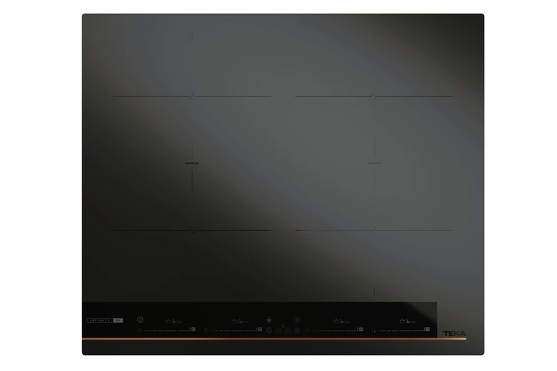 Indukcyjna IBF 64-G1 MSP BM