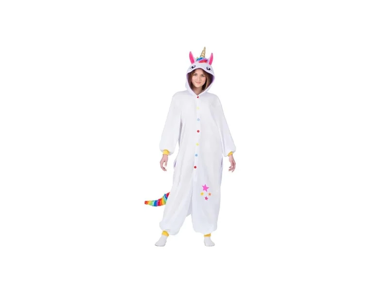 MY OTHER ME FUN COMPANY, S.L. - Costume (209858)