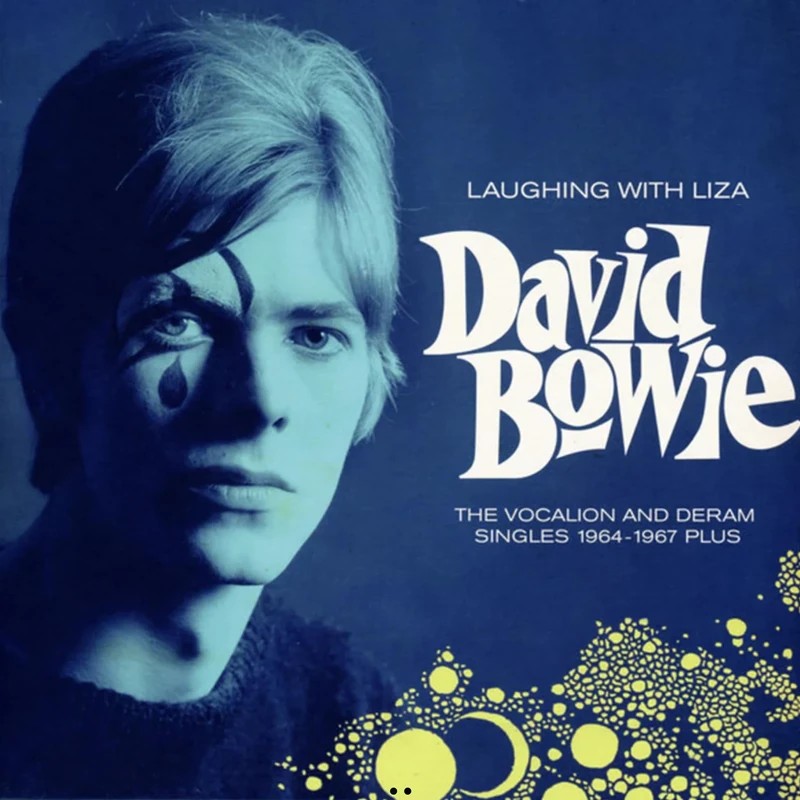 Laughing with Liza [VINYL]