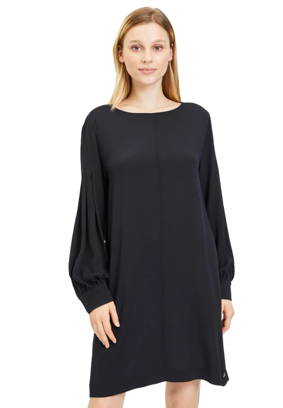 Tamaris BEDENICA-Black Beauty-38, black beauty, 38 EU - Image 1