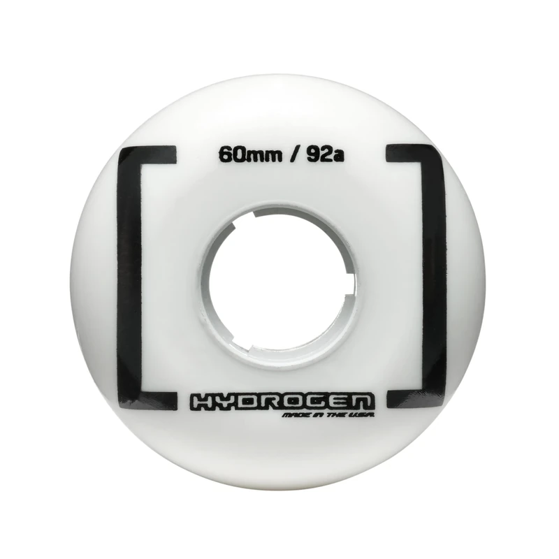 Rollerblade X, Unisex Adult Protection Set, OneColor, XL