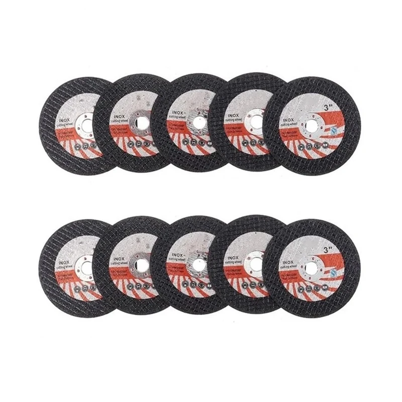 MSI Modern 15, 15.6-inch Notebook, Intel Processor, 16 GB RAM, 1 TB NVMe SSD, Full HD Display