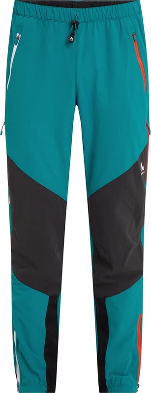 Mc Kinley Tasmania Pants 626 52