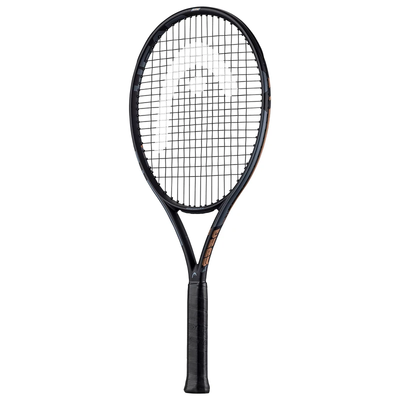 HEAD Challenge Lite tennis racket
