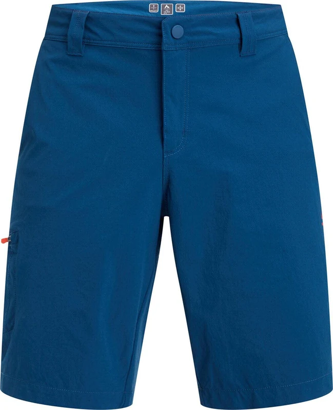 McKinley Men's Bermuda Shorts Cameron II Mn - 54