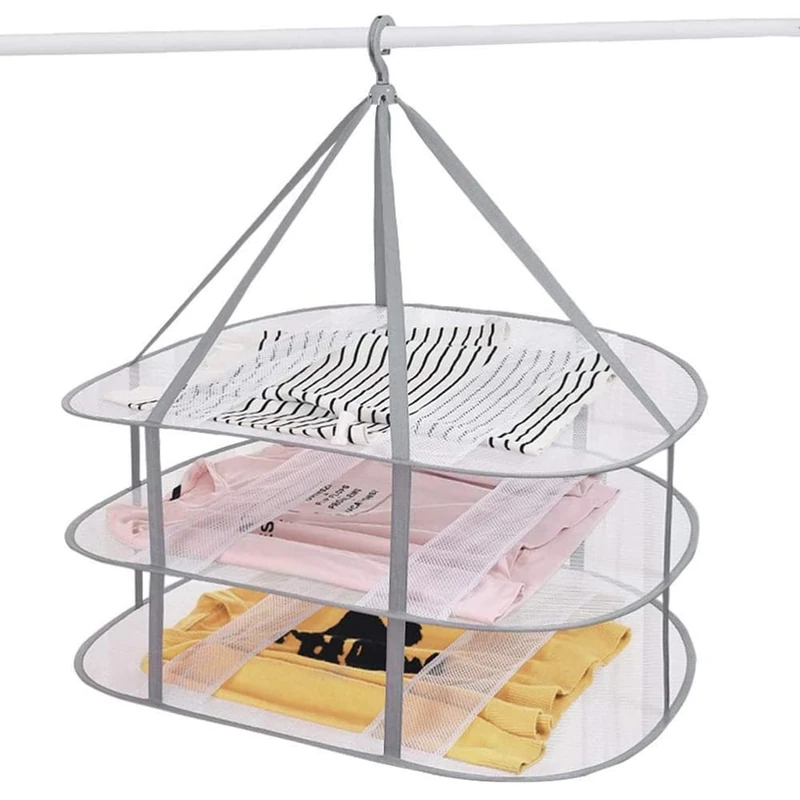 acer Nitro V 16 ANV16-I31 Gaming Laptop - Intel Core 5 210H, 16GB, 512GB SSD, NVIDIA GeForce RTX 5050, 16" WUXGA 120Hz, Windows 11, Black