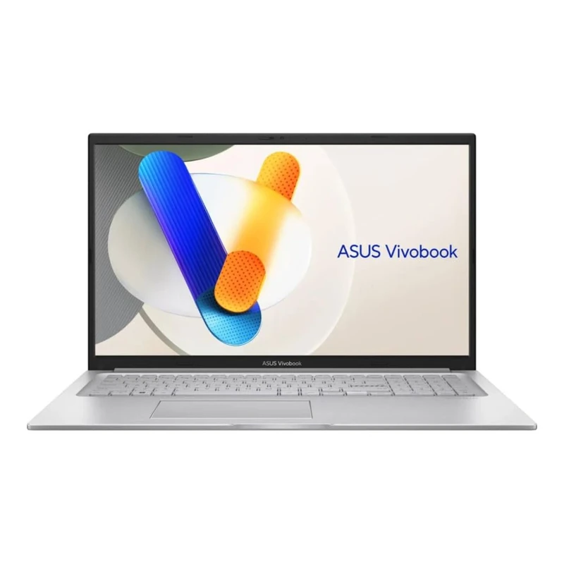 ASUS Vivobook 17 X1704VA-AU811W Intel Core 5 120U Laptop 17.3" Full HD Win 11 HM
