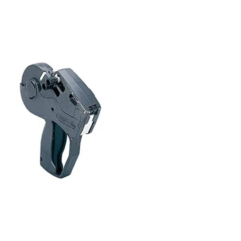 Label Gun 16 digit & Produced On/Use by Labels - 20x16mm (Pack 14000)