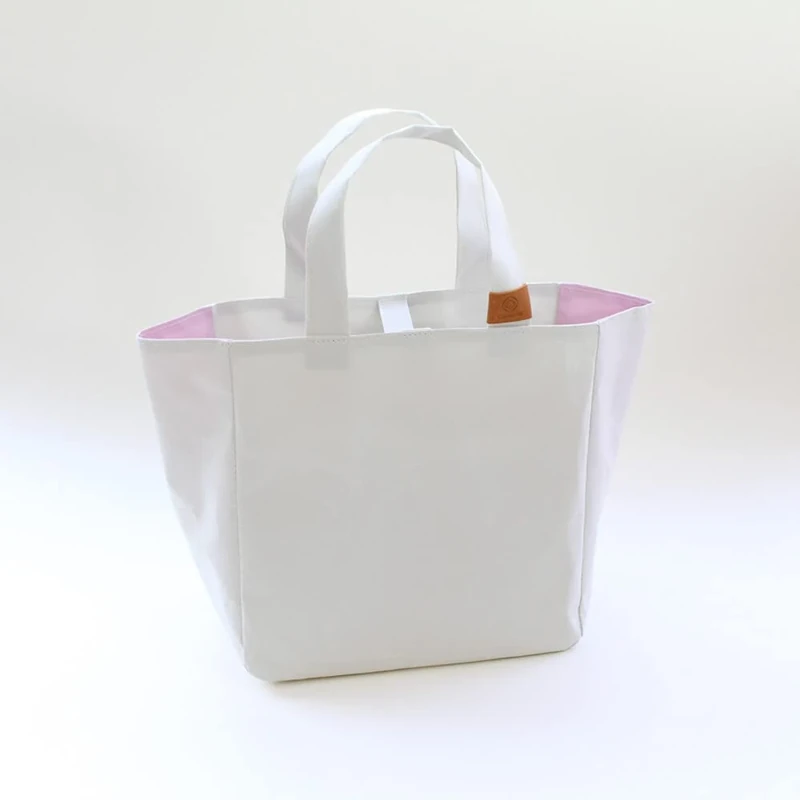 Cohana Bag, Pink, 22 x22 x 12cm
