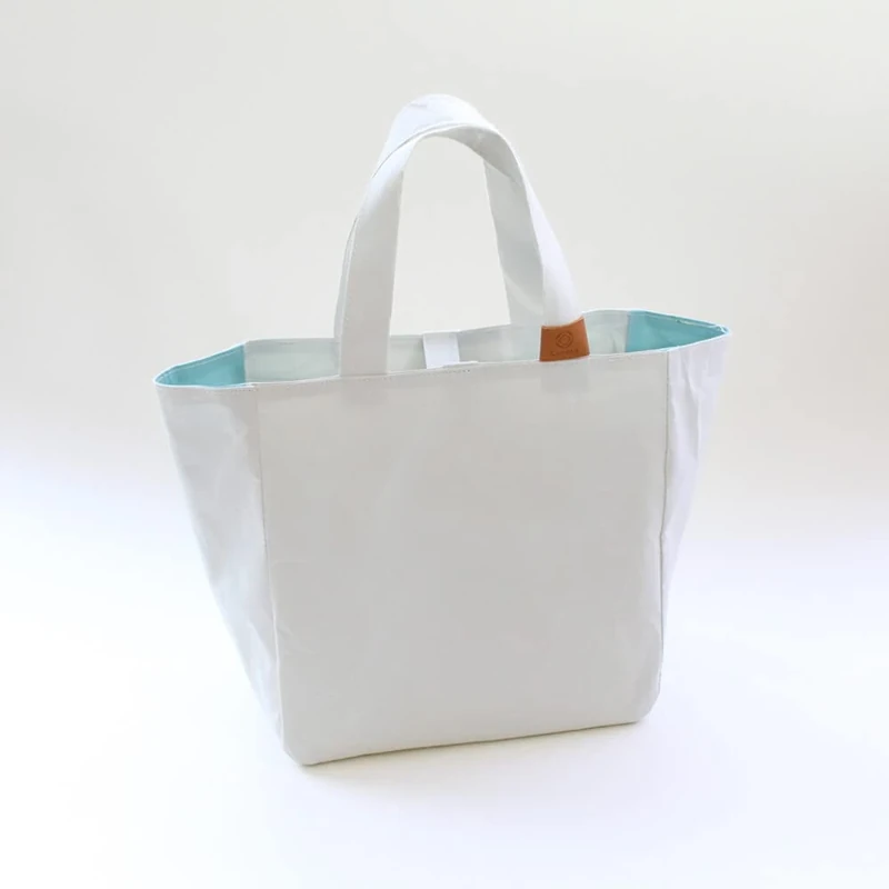 Cohana Bag, Metal, Green, 22 x22 x 12cm