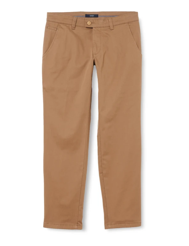 Eurex by Brax Jim Tt Cotton Thermo, 56, 44W x 32L